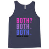 Both is Good Tank Top