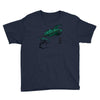 force lift Youth Tee