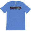 gruesome magazine T-Shirt