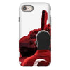 1519753025169 trimmed iPhone 8