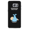 Estimated Delivery September Baby Boy Samsung Galaxy S7