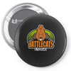battlecats   team Pin-back button