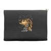 cat bus kong Accessory Pouches