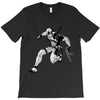 deadpool T-Shirt