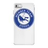 member team zissou iPhone 7 Case