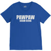 pawpaw est V-Neck Tee