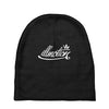 illmotion Baby Beanies