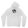 pan Youth Hoodie