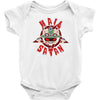league of legends Baby Onesie