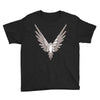 Maverick Youth Tee