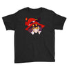 mweh Youth Tee