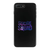 SUCIDE SQUAD iPhone 7 Plus Case