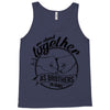 together Tank Top
