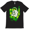 astronot T-Shirt