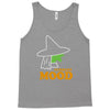 current mood Tank Top