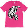venom attack T-Shirt