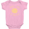be cool Baby Bodysuit