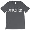 attached T-Shirt