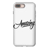 amazing 3 iPhone 8 Plus