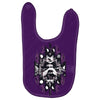phases Baby Bibs