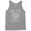 summer fashion Tank Top