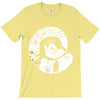 aw snap! T-Shirt