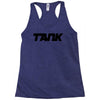 Tank Deji Racerback Tank