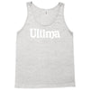 ultima Tank Top