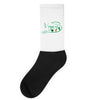 vegan Socks