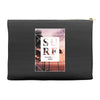 Surf Paradise City Accessory Pouches