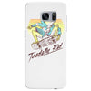 toadally rad Samsung Galaxy S7 Edge
