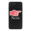 next iPhone 7 Plus Case