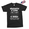 halloween is scary but carcinoid cancer is deadly spread the word help Exclusive T-shirt