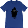 HARRY__STYLES T-Shirt