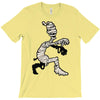mummy! T-Shirt