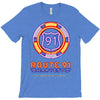 ROUTE 91 T-Shirt