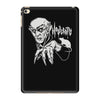 nosferatu iPad Mini 4