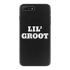 Little Groot iPhone 7 Plus Case