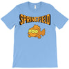 springfield T-Shirt