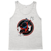 nightcrawler Tank Top