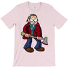 wendy! i'm home T-Shirt