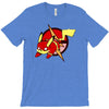 pikaflash T-Shirt
