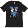 go team venture bros T-Shirt