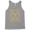 trophy husband Tank Top