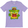 raindish fiesta T-Shirt