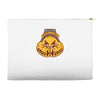 death mountain crushers Accessory Pouches