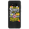 i was hungry2 Samsung Galaxy S8
