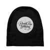 fahrie77 Baby Beanies