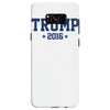 trump 2016 (2) Samsung Galaxy S8