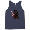 kylo ren Tank Top